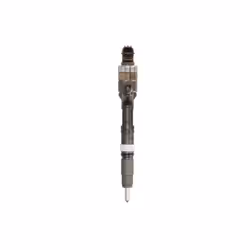 Soupape d'injection DELPHI HRD609