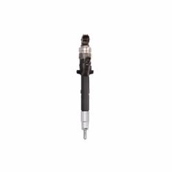 Soupape d'injection DELPHI HRD613