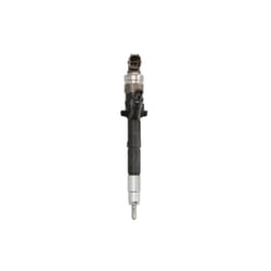 Soupape d'injection DELPHI HRD613