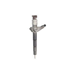 Porte-injecteur DELPHI HRD621