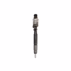 Porte-injecteur DELPHI HRD635