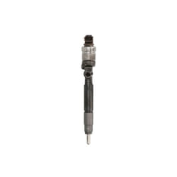 Porte-injecteur DELPHI HRD635