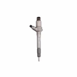 Soupape d'injection DELPHI HRD639