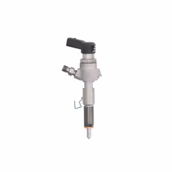 Soupape d'injection DELPHI HRD658 - Vue supplémentaire 2