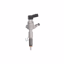 Soupape d'injection DELPHI HRD658 - Vue supplémentaire 3