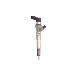 Soupape d'injection DELPHI HRD659