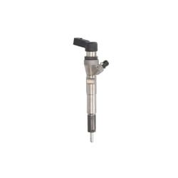 Soupape d'injection DELPHI HRD659