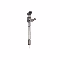 Soupape d'injection DELPHI HRD662