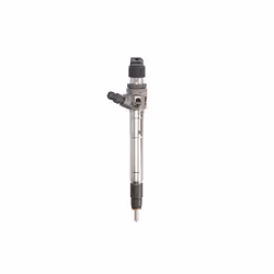 Soupape d'injection DELPHI HRD666