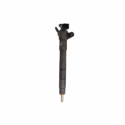 Soupape d'injection DELPHI 28577054