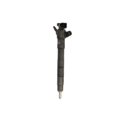 Soupape d'injection DELPHI 28577054