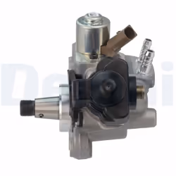 Pompe à haute pression DELPHI 28535928 - Vue supplémentaire 4