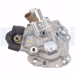 Pompe à haute pression DELPHI 28535928 - Vue supplémentaire 5