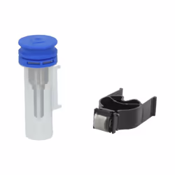 Kit de réparation, injecteur DELPHI 7135-816