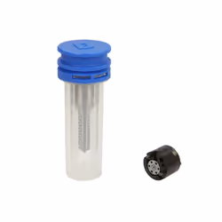 Kit de réparation, injecteur DELPHI 7135-836
