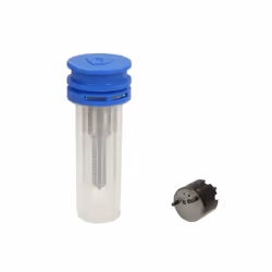 Kit de réparation, injecteur DELPHI 7135-836