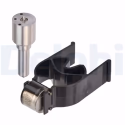Kit de réparation, injecteur DELPHI 7135-837 - Vue supplémentaire 2