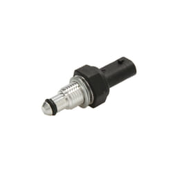 Capteur, température du carburant DELPHI 9307-531A