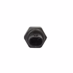 Capteur, température du carburant DELPHI 9307-531A