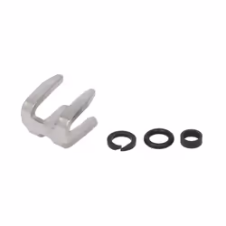 Kit de réparation, porte-injecteur DELPHI 28452629 - Vue supplémentaire 2