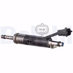 Soupape d'injection DELPHI 28581176
