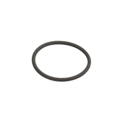 Pièce d'injection DELPHI DEL7200-0100
