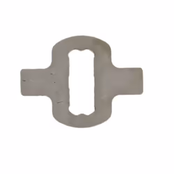 Kit de galets, courroie de distribution DELPHI 7190-067