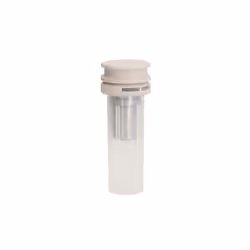 Porte-injecteur DELPHI 5641935