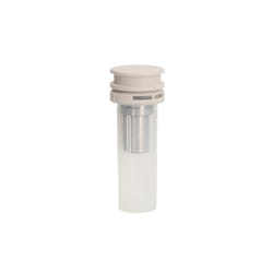 Porte-injecteur DELPHI 5641935