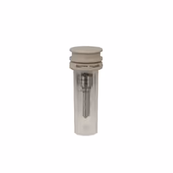 Nez d'injecteur DELPHI DELL209PBC