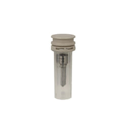Nez d'injecteur DELPHI DELL209PBC