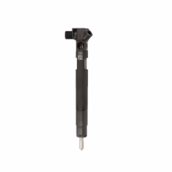 Soupape d'injection DELPHI 28307309