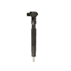 Soupape d'injection DELPHI 28307309