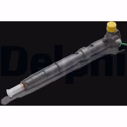 Soupape d'injection DELPHI 28307309