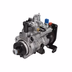 Pompe d'injection DELPHI DEL8920A900G