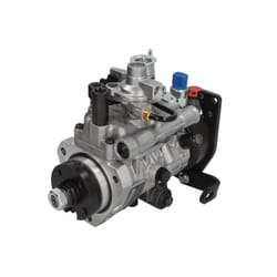Pompe d'injection DELPHI DEL8920A900G