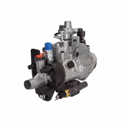 Pompe d'injection DELPHI DEL8920A900G