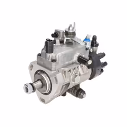 Pompe d'injection DELPHI 8921A060W