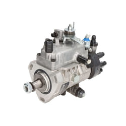 Pompe d'injection DELPHI 8921A060W