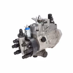 Pompe d'injection DELPHI 8921A060W
