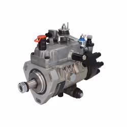 Pompe d'injection DELPHI 8921A080W