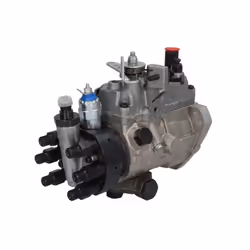 Pompe d'injection DELPHI 8921A080W