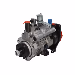 Pompe d'injection DELPHI 8921A940G