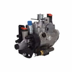 Pompe d'injection DELPHI 8921A940G