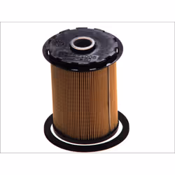 Filtre à carburant DELPHI HDF920