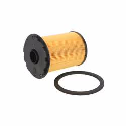 Filtre à carburant DELPHI HDF920