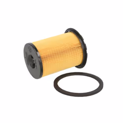 Filtre à carburant DELPHI HDF920 - Vue supplémentaire 4
