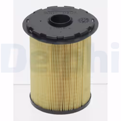 Filtre à carburant DELPHI HDF920 - Vue supplémentaire 5