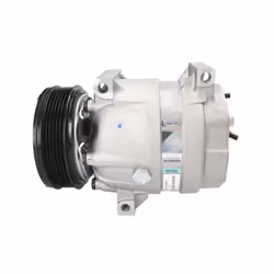 Compresseur de climatisation DELPHI TSP0155023