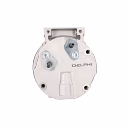 Compresseur de climatisation DELPHI TSP0155023